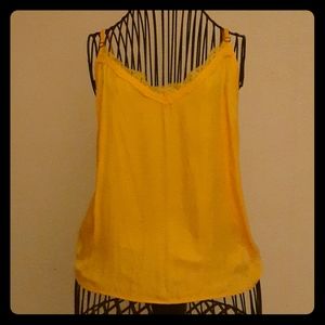 Floreat anthro 100% Viscose blause